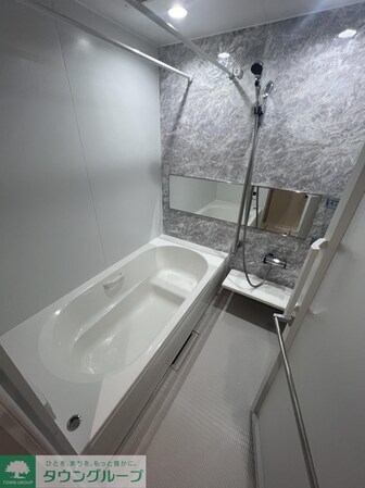 L’s Plus 豊玉南の物件内観写真